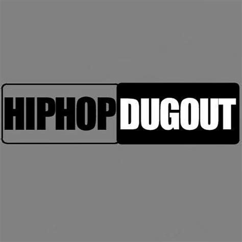 hiphopdugout.com .